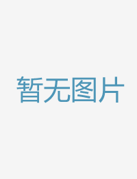盯上独饮素人正妹国产一级视频在线观看网站